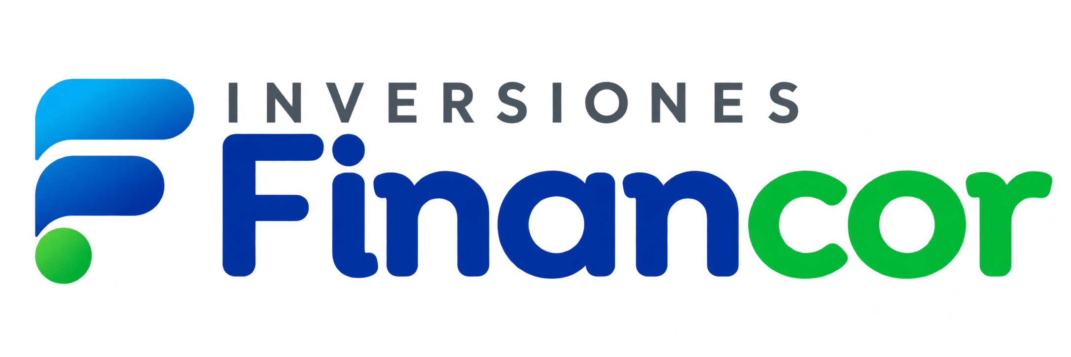 Inversiones Financor