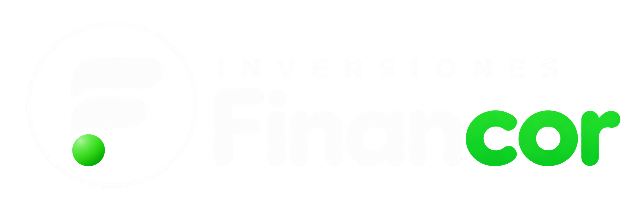 Inversiones Financor