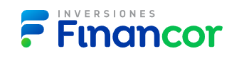 Inversiones Financor
